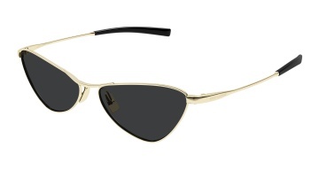 Ochelari de soare Saint Laurent 830 - Img 2