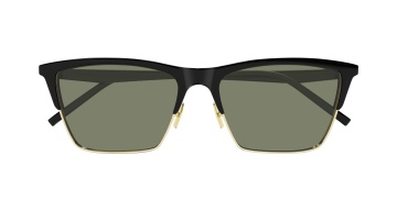 Ochelari de soare Saint Laurent SL 767