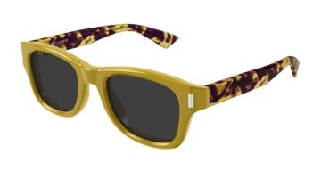 Ochelari de soare Saint Laurent SL 801 - Img 2