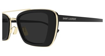 Ochelari de soare Saint Laurent SL825 - Img 3