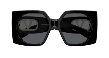 Ochelari de soare Valentino VG0002S