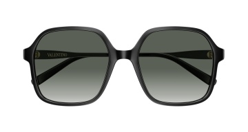 Ochelari de soare Valentino VG0018S