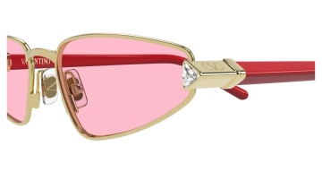 Ochelari de soare Valentino VG0035S - Img 3