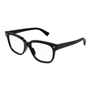 Ochelari de vedere Bottega Veneta BV1257O - Img 2