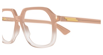 Ochelari de vedere Bottega Veneta BV1329O - Img 3