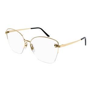 Ochelari de vedere Cartier CT0345O - Img 2