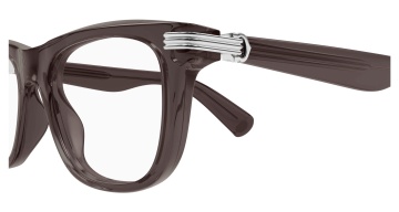 Ochelari de vedere Cartier CT0558O - Img 3
