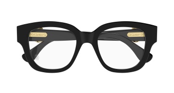 Ochelari de vedere Cartier CT0566O - Img 1