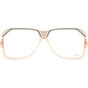 Ochelari de vedere Cazal 186 - Img 1