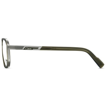 Ochelari de vedere Cazal Mod. 6036-004 - Img 4