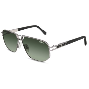 Ochelari de vedere Cazal Mod. 9114 - Img 2