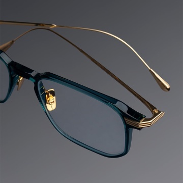 Ochelari de vedere Cutler And Gross AUOP 0007 - Img 2