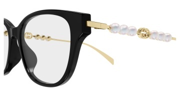 Ochelari de vedere Gucci GG1972OA - Img 3