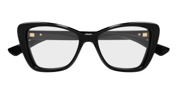 Ochelari de vedere Gucci GG1977O