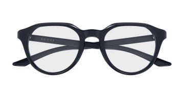 Ochelari de vedere Gucci GG2083O