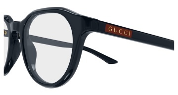 Ochelari de vedere Gucci GG2083O - Img 3