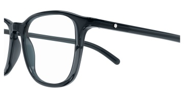 Ochelari de vedere Montblanc MB0386O - Img 3