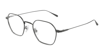 Ochelari de vedere Montblanc MB0472O - Img 2