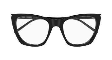Ochelari de vedere Saint Laurent Kate Thin - Img 1