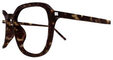 Ochelari de vedere Saint Laurent SL 726/F - Img 3