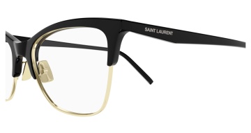 Ochelari de vedere Saint Laurent SL 769 - Img 3