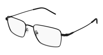 Ochelari de vedere Saint Laurent SL 844 - Img 2