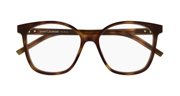 Ochelari de vedere Saint Laurent SL M162