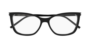 Ochelari de vedere Saint Laurent SL834