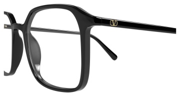 Ochelari de vedere Valentino VG0022O - Img 3