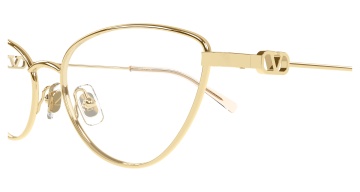 Ochelari de vedere Valentino VG0029O - Img 3