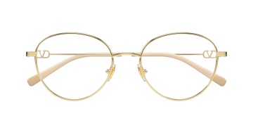 Ochelari de vedere Valentino VG0031O