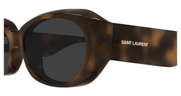 Saint Laurent SL 868 - Img 3