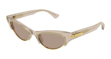 Bottega Veneta BV1431S - Img 2
