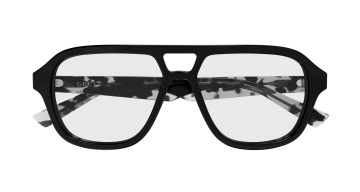 Gucci GG2183O