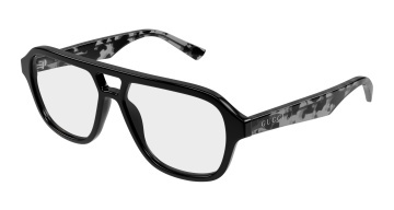 Gucci GG2183O - Img 2