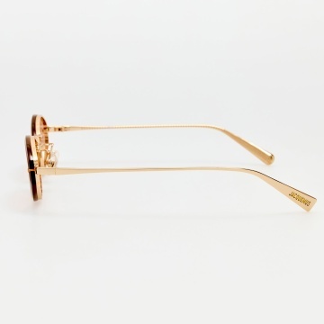 Jacquemus Bellini - Img 4