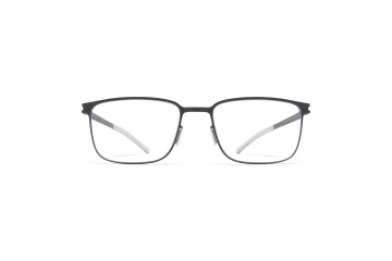Mykita Bud
