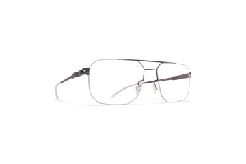 Mykita Rembert - Img 2