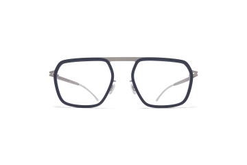 Mykita Yucca
