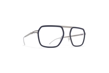 Mykita Yucca - Img 2