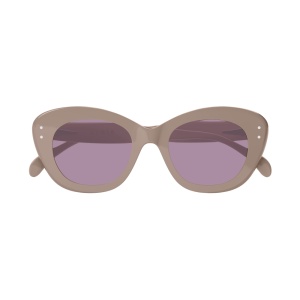 Ochelari de soare Azzedine Alaïa AA0049S - Img 1