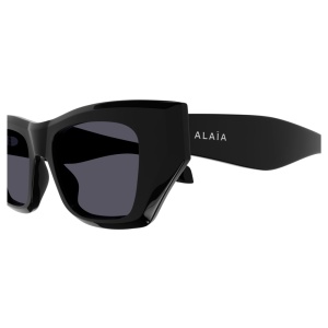 Ochelari de soare Azzedine Alaïa AA0074S - Img 3