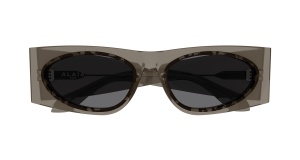 Ochelari de soare Azzendine Alaïa AA0085S - Img 1
