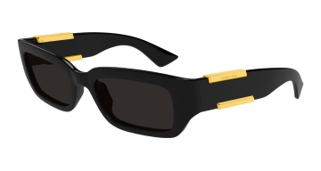 Ochelari de soare Bottega Veneta BV1406S - Img 2