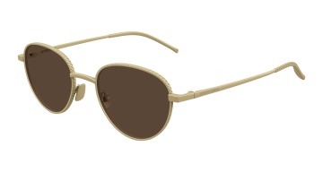 Ochelari de soare Bottega Veneta BV1966S - Img 2