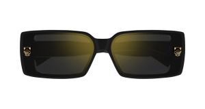 Ochelari de soare Cartier CT0358S - Img 1