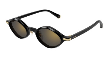 Ochelari de soare Cartier CT0540S - Img 2