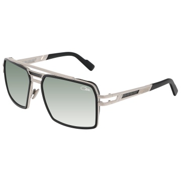 Ochelari de soare Cazal MOD.6033/3 - Img 2