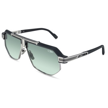 Ochelari de soare Cazal MOD. 995 - Img 2
