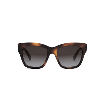 Ochelari de soare Celine Triomphe